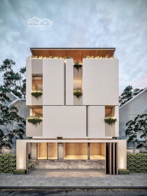 bán nhà góc 2 mặt tiền hxh thành thái , q10 dt- ( 12 x 15 ) 3 tầng - hđt 98tr - giá 32 tỷ !!