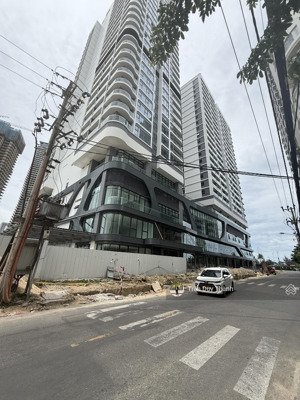 siêu phẩm vip dương đình nghệ ngay biển mỹ khê