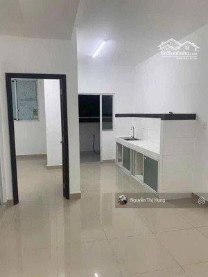 cho thuê căn hộ belleza q7-46m2,1pn+1wc+ nhà trống+ở liền-giá thuê : 6.5tr / tháng .