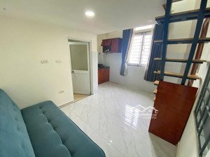cho thuê chung cư mini đầy đủ tiện nghi, chỉ từ 4tr2 sát bên kcx tân thuận, tiện đi q4 q1