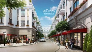 cần bán nhà shophouse mặt tiền chợ tại tp hồ chí minh