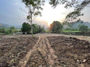 bán đất đông xuân quốc oai hà nội, dt 2400m2 có 200m2 ont giá rẻ cho nhà đầu tư