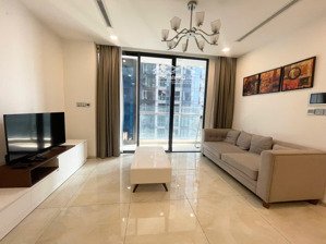 bán căn hộ 2pn-ot vinhomes golden river ba son, 11,8 tỷ, 78m2, hàng hiếm tại q1, hcm