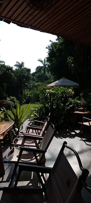 căn hộ 3pn góc giá tốt, view 3 mặt đẹp. 3 mặt thoáng, ánh sáng nhiều