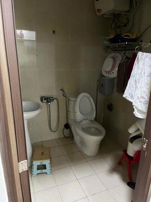 cần bán gấp căn hộ res iii đường nguyễn lương bằng q7