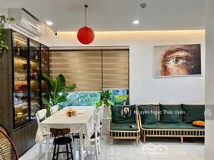 alnata plus a8 view công viên - full nội thất giá 6tỷ450 (102%) căn góc đẹp