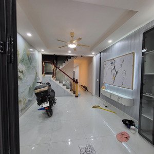 chính chủ bán gấp nhà chánh hưng phạm hùng 5pn 3wc sổ riêng, hoàn công giá tốt