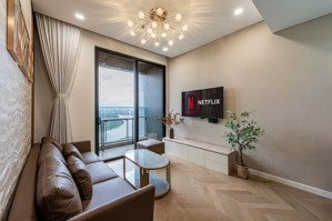 chuyển nhượng căn 3pn gấp có hỗ trợ cọc