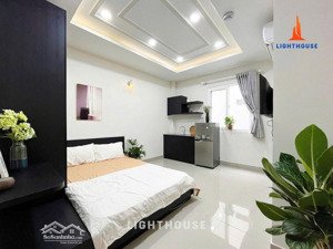 cho thuê phòng trọ mới 100% thang máy, phan đăng lưu, phường 5, phú nhuận, 5 triệu, 25 m2 - hot!