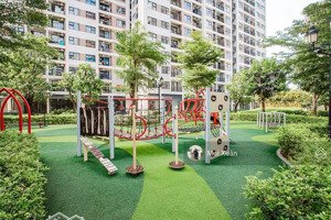 the origami vinhomes grand park quận 9 cho thêu 3pn full nhà đẹp, vào ở ngay giá cực tốt