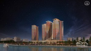 trực tiếp từ chủ đầu tư brg, quỹ căn ngoại giao tốt nhất thị trường