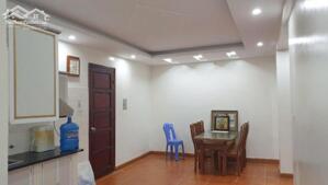 CHÍNH CHỦ CHO THUÊ CĂN NHÀ TẬP THỂ TẦNG 5 TẠI MỖ LAO - HÀ ĐÔNG - HÀ NỘI