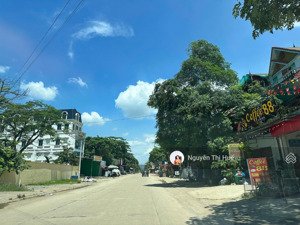 bán lô đất 770m chỉ 2 triệu/m có 400m thổ cư tại xóm cáp, thanh sơn, lương sơn