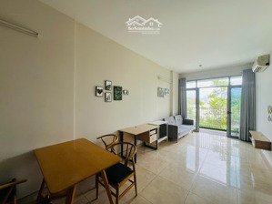 cho thuê căn hộ luxcity q7 2pn 2wc, 74m², full nội thất 12 triệu/tháng