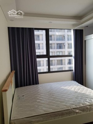 toà vip c6, bán nhanh căn 2pn2vs sổ đỏ giá chỉ 7.5 tỷ. cam kết giá thật