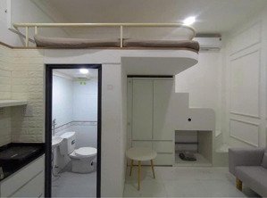 phòng trọ sinh viên trường tôn đức thắng
