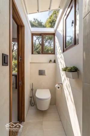 bán cc mini 33m2, giá 1,1 tỷ tại nguyên khê, đông anh, hà nội hot!