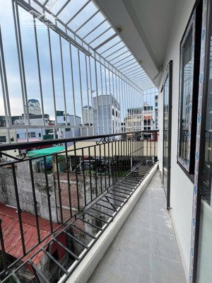 (đang mở bán) ccmn mễ trì hạ mới xây 100%, mua trực tiếp từ cđt chỉ từ 1 tỷ