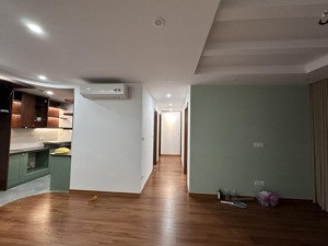 hàng hiếm, cho thuê 3 ngủ 2 vệ sinh đồ cơ bản tại d''capitale. giá 25tr/tháng. toà vip c6