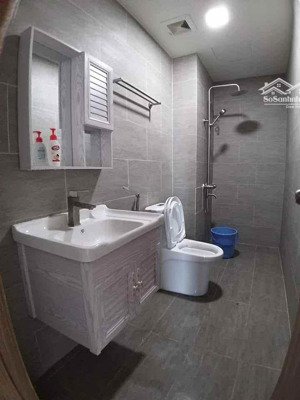 cho thuê căn hộ đẹp tại citi home, cát lái, q2, 6 triệu, 56m2, 2pn, 1wc full nội thất