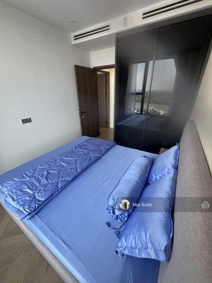 bán gấp căn 1pn+ tầng cao view hồ bơi đẹp nhất glory heights, chỉ 2,850 tỷ!