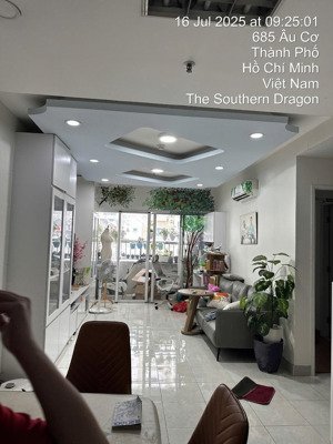 hàng hiếmm! bán gấp chcc giá 3,55tỷ tại investco babylon có 77m2,2pn,2wc nhà đẹp giá lại còn rẻ.