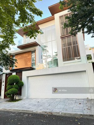 chính chủ bán biệt thự đường số 18 khu b an phú q2 dt 10x20 , cn 200m2 hầm trệt 2 lầu giá 49 tỷ tl