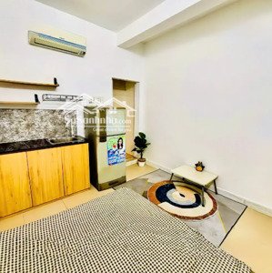 căn hộ mini đồng nai, phường 15, quận 10 full nội