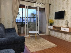 cần bán gấp căn hộ chung cư bàu cát 2, tân bình, 59m2, 2pn, 2.3 tỷ