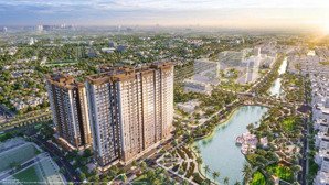bán căn 2 ngủ chung cư cao cấp vinhomes thanh hóa giá rẻ nhất thị trường 