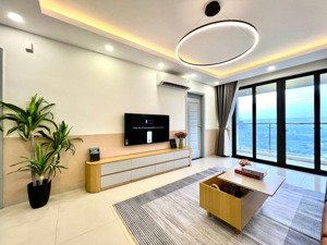 bán căn 2pn 85m2 sun square lê đức thọ, tầng trung, full nội thất, đã có sổ đỏ, lh: 