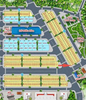 tôi cần bán lô đầu ve lk17 - 01 giá 2.35 tỷ dự án mb 520 p. rừng thông, tp thanh hoá