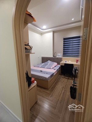 cho thuê biệt thự tại nguyễn bỉnh khiêm, 47 triệu, 90m2, 4pn, 3wc, nội thất đầy đủ, q1, hcm