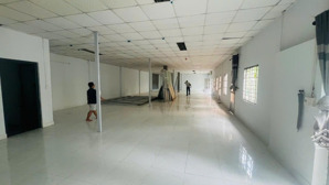 kho rẻ bình tân có pccc, bảo vệ dt _430m kho 220m2