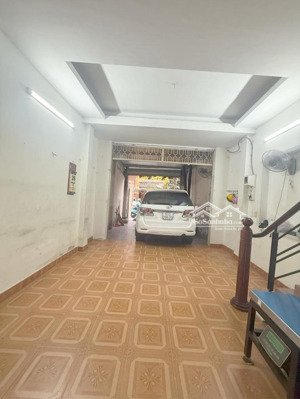 siêu phẩm nhà 3 tầng, dt 60 m2, tân bình - hẻm xe tải - nở hậu gần 6m - giá chỉ 7,4 tỷ