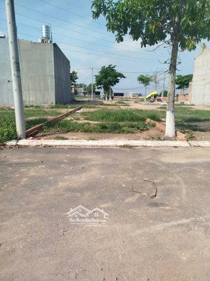 lô cực phẩm mặt tiền n7 - tdc lộc an 125m2 - sổ sẵn, dân cư đông - khách thiện chí có thương lượng!