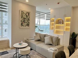 căn hộ terra mia phạm hùng, bình chánh bán nhanh