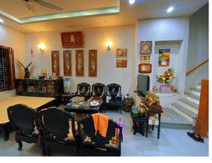 bán nhà foresa xuân phương, từ liêm mặt phố 90m2 chỉ 30.9 tỷ