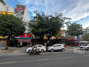 bán nhanh nhà mặt tiền ngô văn sở, liên chiểu, đà nẵng, giá chỉ 12,9 tỷ, lh 