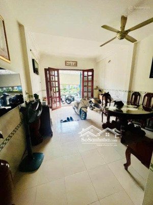 cho thuê nhà mặt tiền ngô tất tố. ngay quận 1 và quận 2