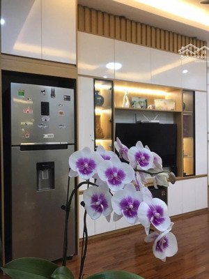 cần bán căn hộ đẹp tòa ct4 xa la phúc la, hà đông