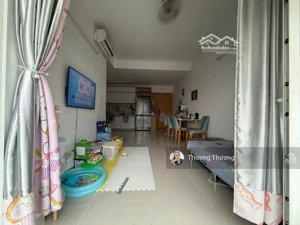 charmington la pointe - bán căn hộ 2pn2wc 72m2 căn góc 3ty300 bao sang tên