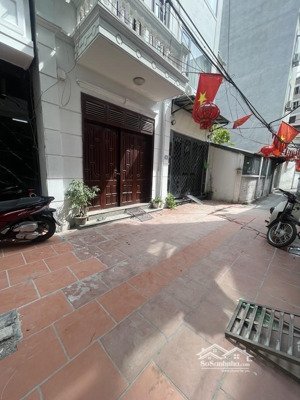 siêu phẩm dòng tiền đẳng cấp nhất phú đô thu nhập đều 40 triệu/tháng đã full phòn