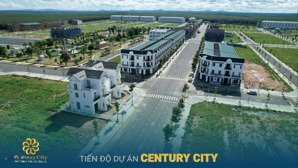 bán đất long thành giá gốc cđt, thanh toán linh hoạt, hỗ trợ bank 70%. lh: 