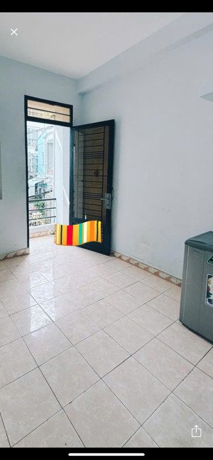 cho thuê nhà mtnb 6m (xh) tân mỹ, p. tân thuận tây, q. 7 giá 9tr