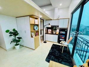 đường trịnh văn bô 17. x tỷ bán ccmn 7 tầng - 23p - full phòng, dòng tiền ổn định