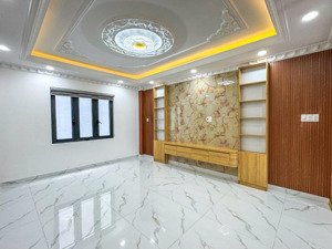 ỷ lan lộng lẫy - nhà xịn 4 tầng dài 20m rộng 4m1 - rộng rãi thênh thang đón lộc ngập tràn 10tỷ xíu