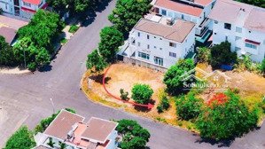 siêu phẩm góc 2 mặt tiền kđt biển an viên giá rẻ đầu tư