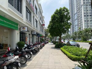 cho thuê mặt bằng mặt phố hàm nghi, dãy liền kề 5 tầng phù hợp showroom, spa, ngân hàng, nhà hàng
