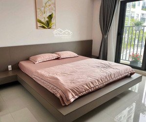 bán căn 3pn giá tốt nhất thị trường ct9 vĩnh điềm trung, đầy đủ nội thất, pháp lý sổ hồng chuẩn